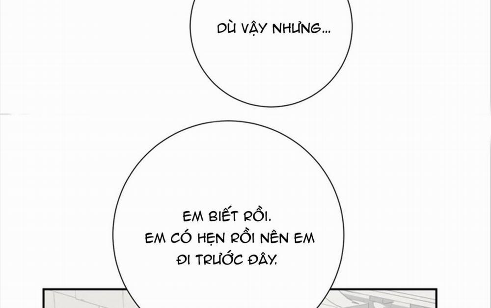 Người Hầu 12 trang 110