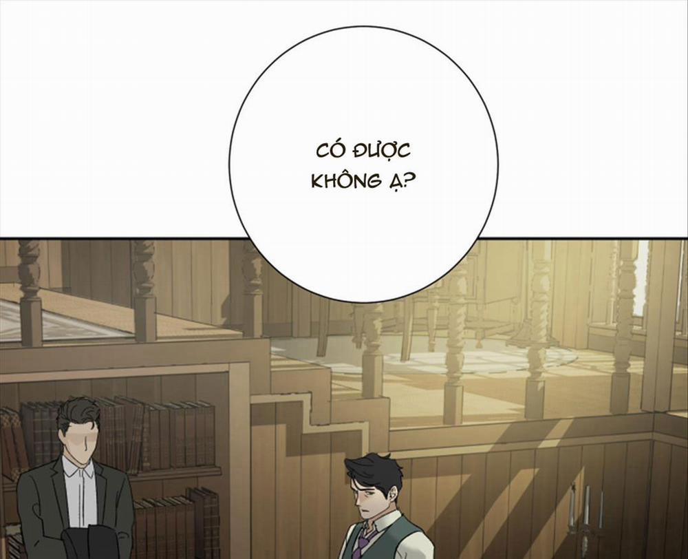 Người Hầu 12 trang 120