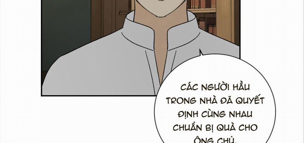 Người Hầu 12 trang 126