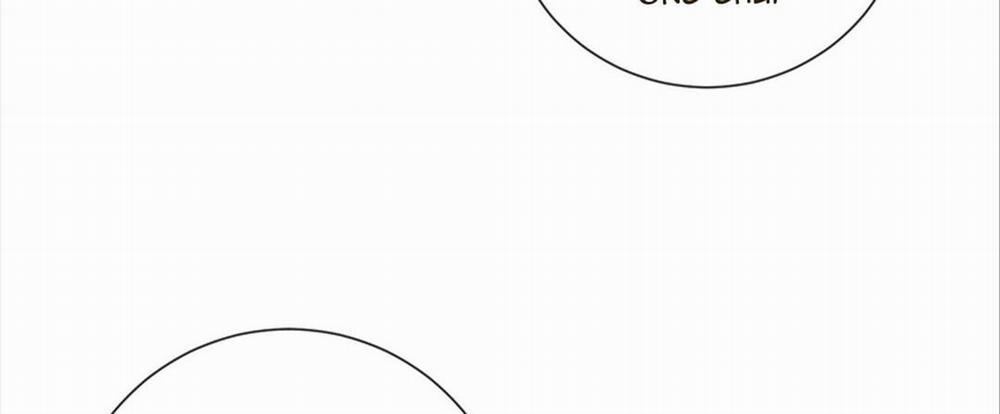 Người Hầu 12 trang 127