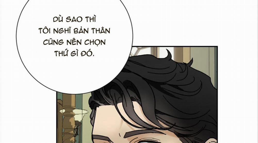 Người Hầu 12 trang 128