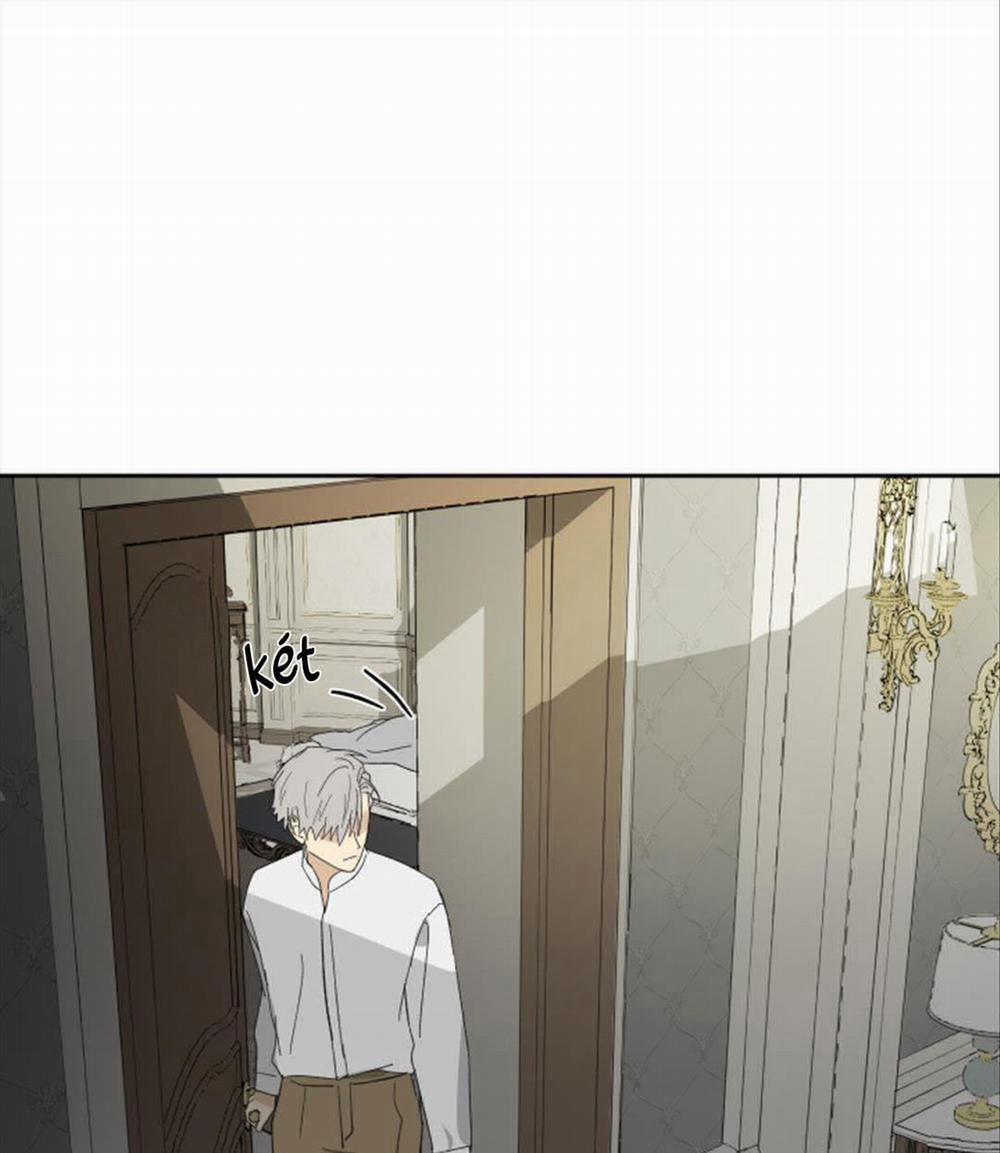 Người Hầu 12 trang 13