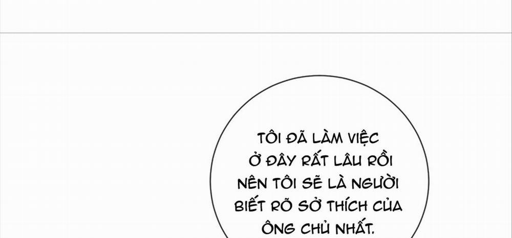 Người Hầu 12 trang 130