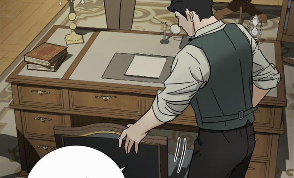 Người Hầu 12 trang 132