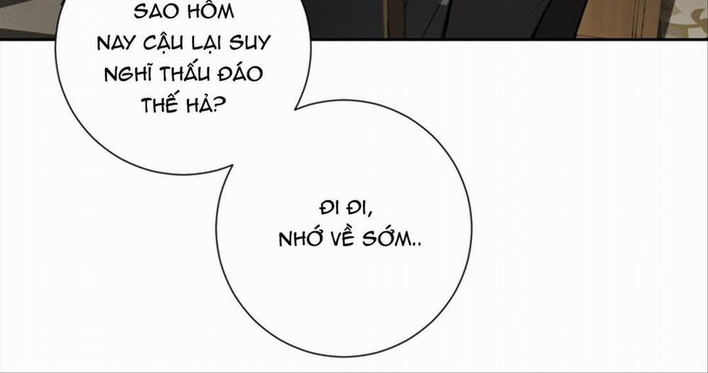 Người Hầu 12 trang 133