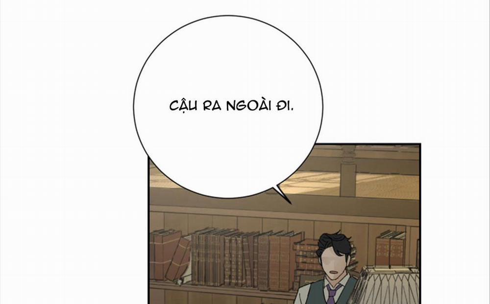 Người Hầu 12 trang 137