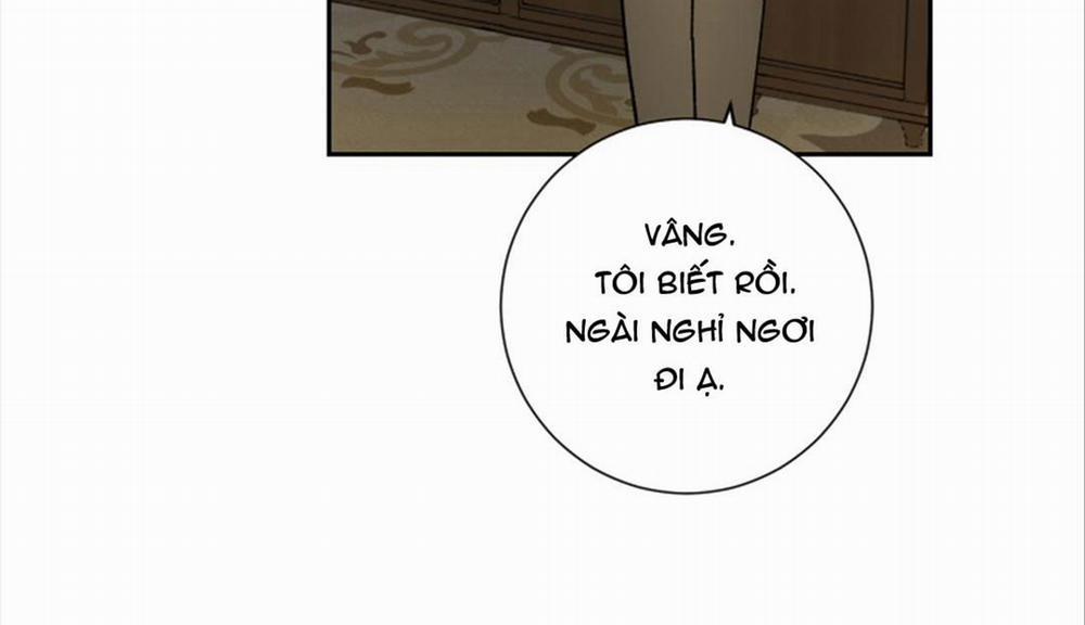 Người Hầu 12 trang 139