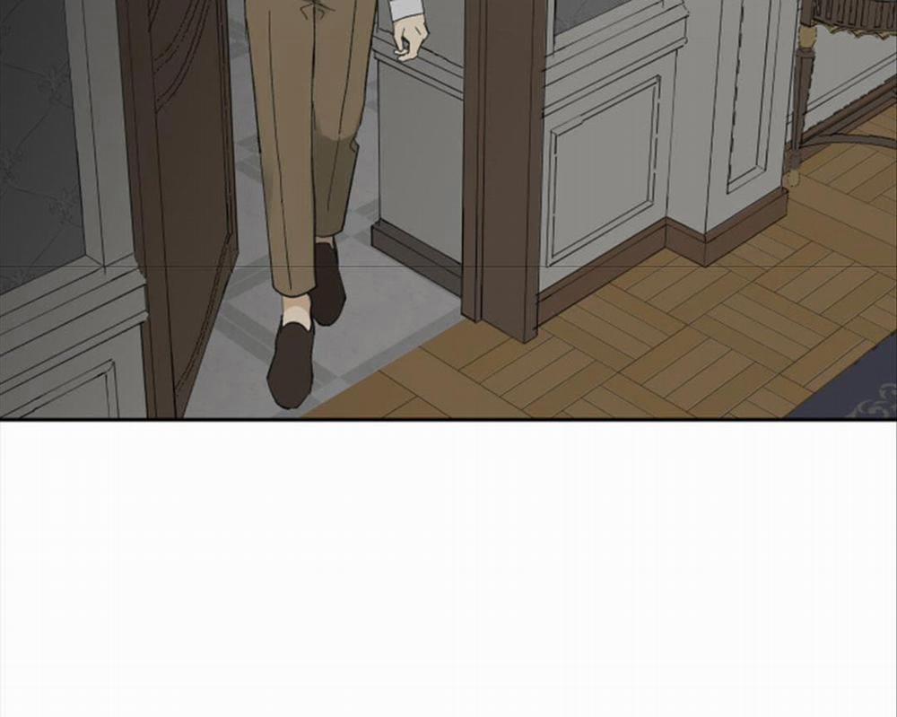 Người Hầu 12 trang 14