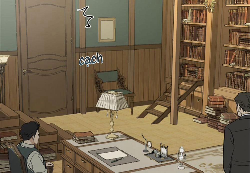 Người Hầu 12 trang 141