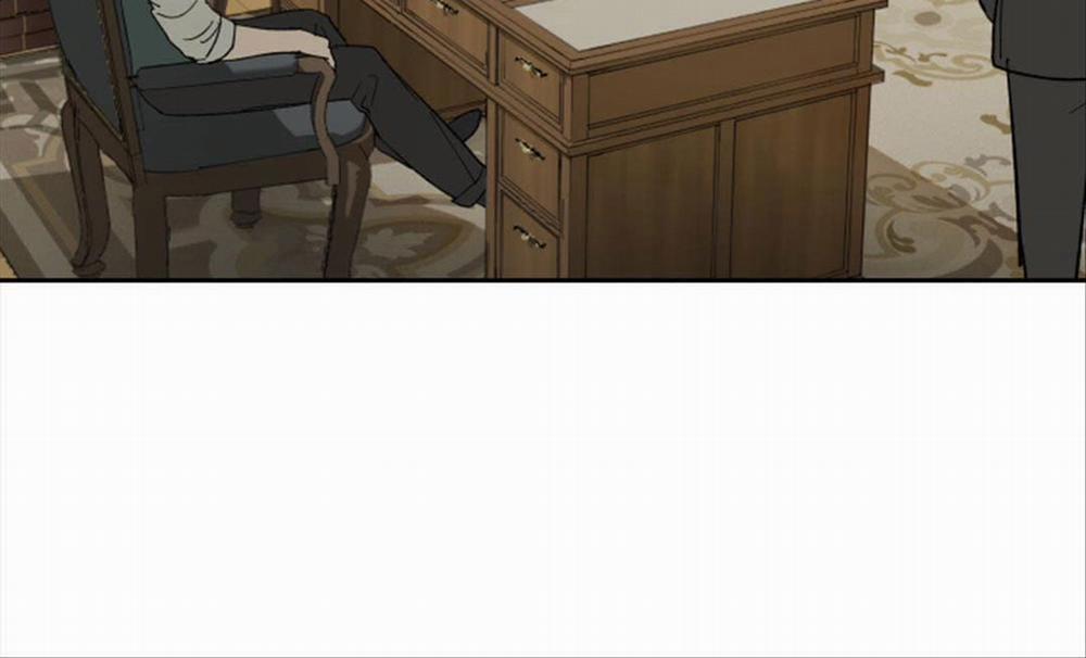 Người Hầu 12 trang 142