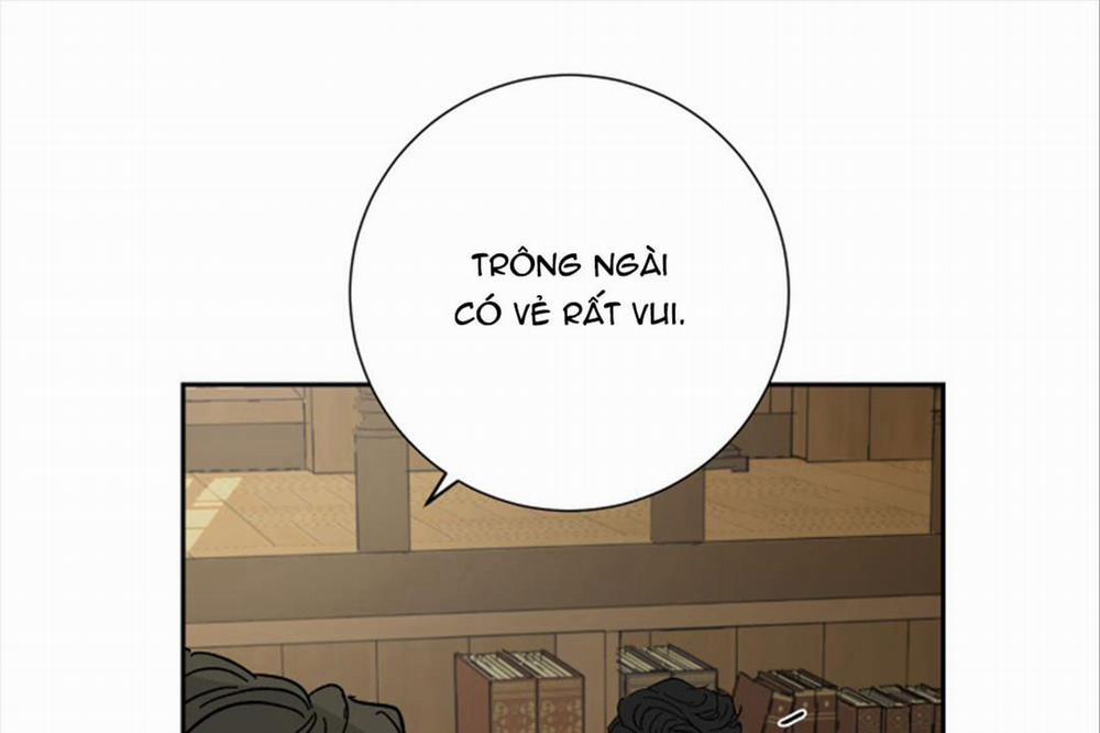 Người Hầu 12 trang 143