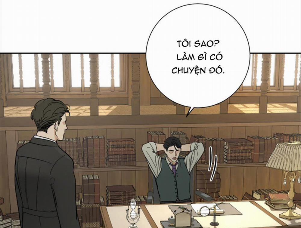Người Hầu 12 trang 146