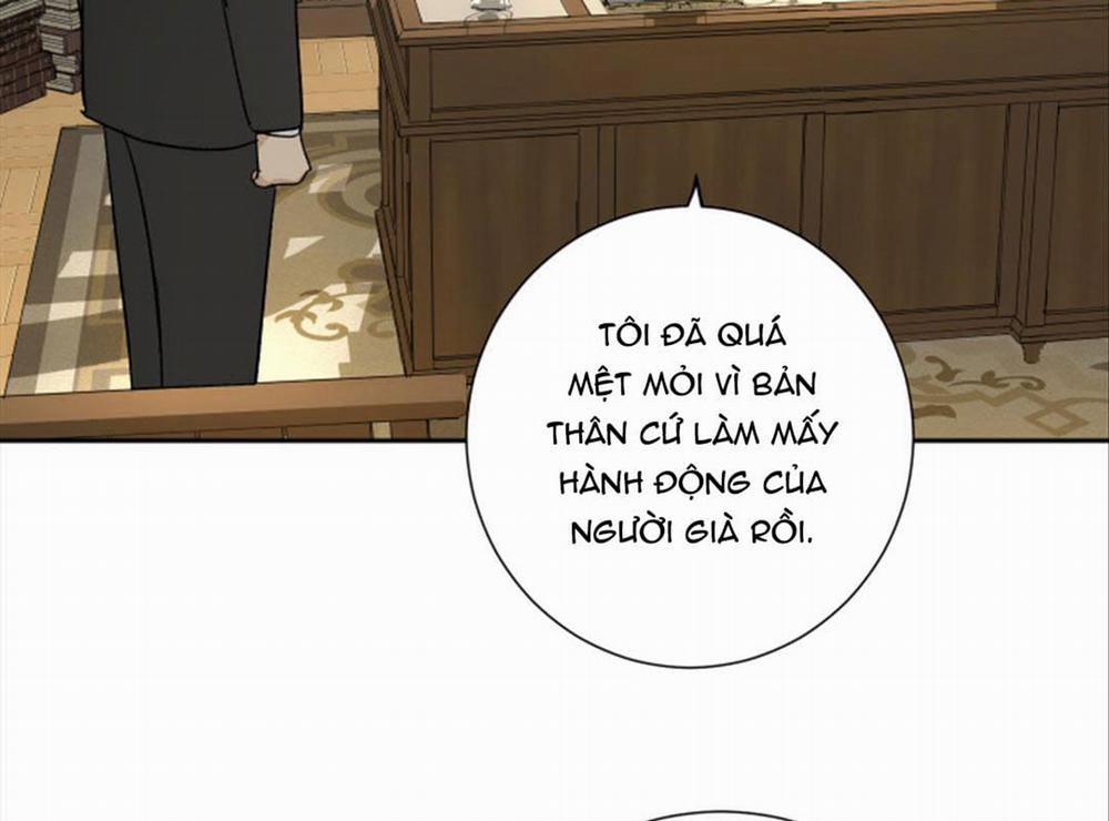 Người Hầu 12 trang 147