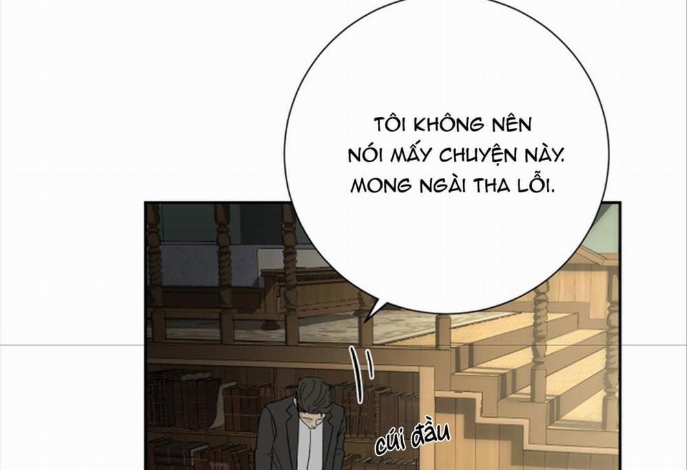 Người Hầu 12 trang 148