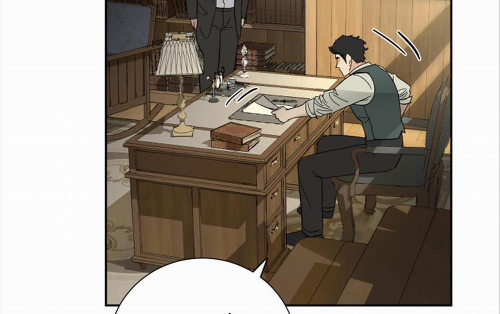 Người Hầu 12 trang 149