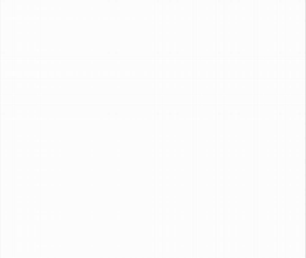 Người Hầu 12 trang 15