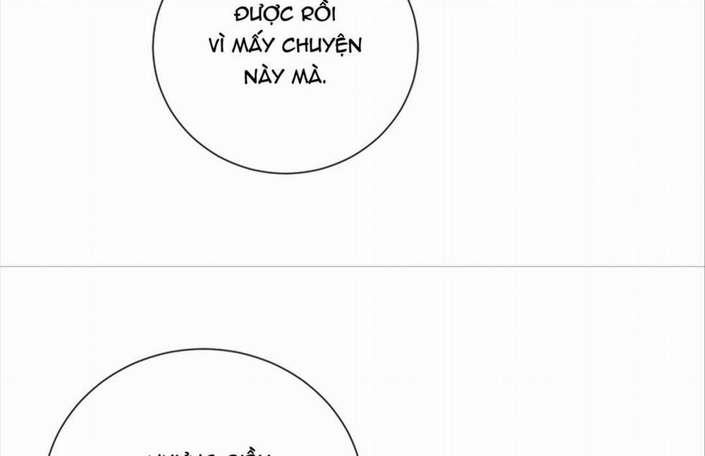 Người Hầu 12 trang 150