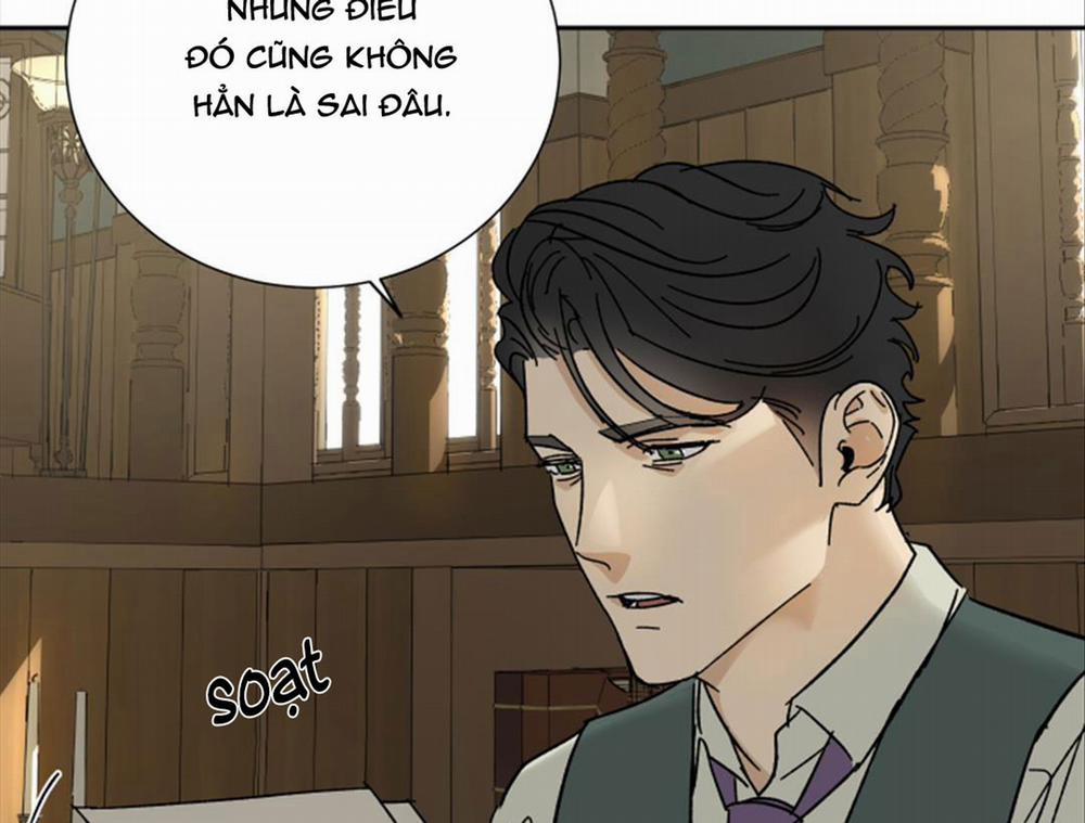 Người Hầu 12 trang 151