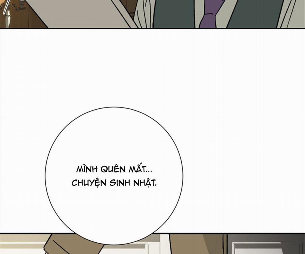 Người Hầu 12 trang 152