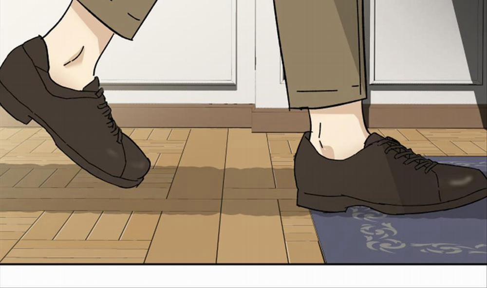 Người Hầu 12 trang 153