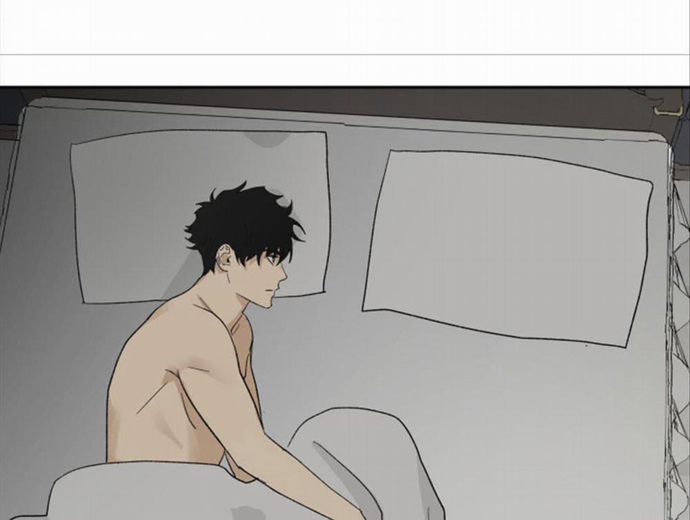 Người Hầu 12 trang 16