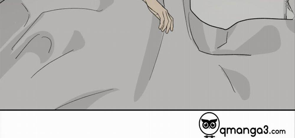 Người Hầu 12 trang 17