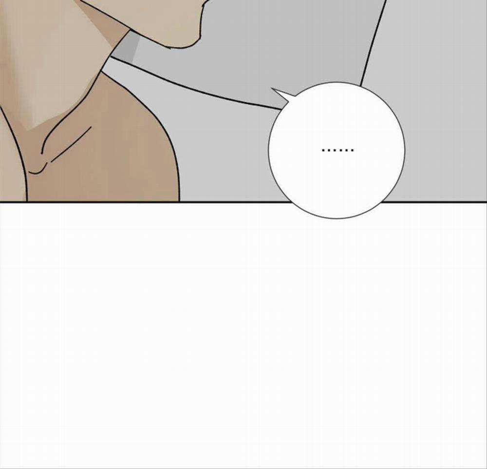 Người Hầu 12 trang 19