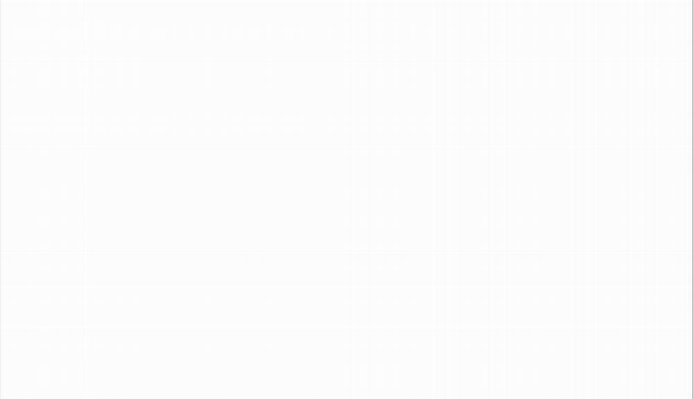 Người Hầu 12 trang 2