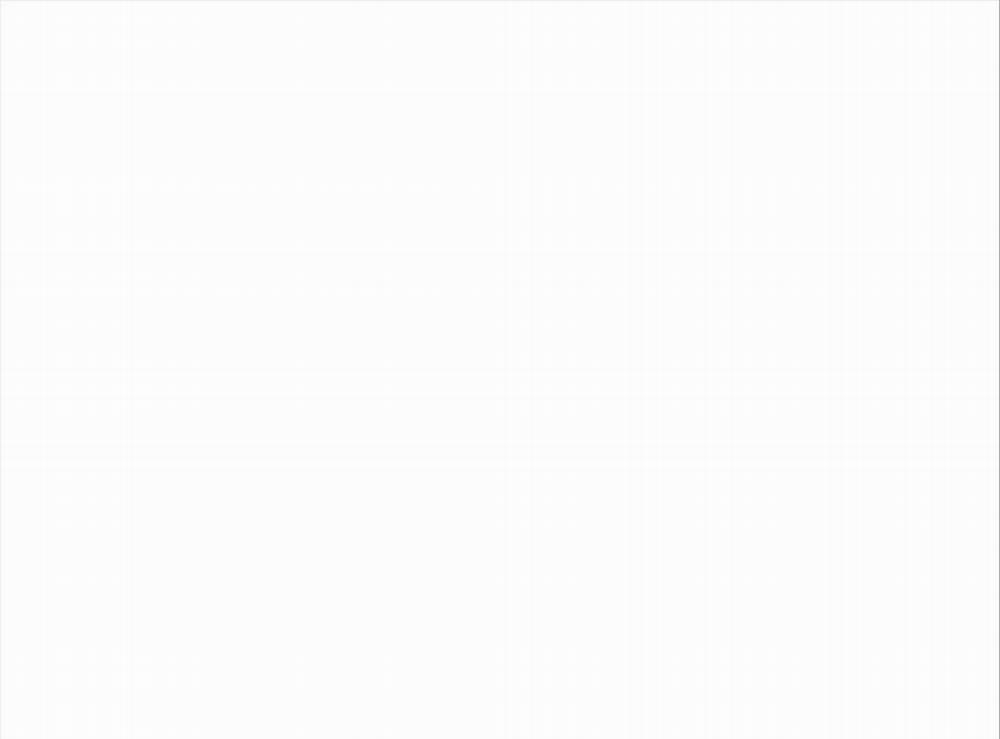 Người Hầu 12 trang 20