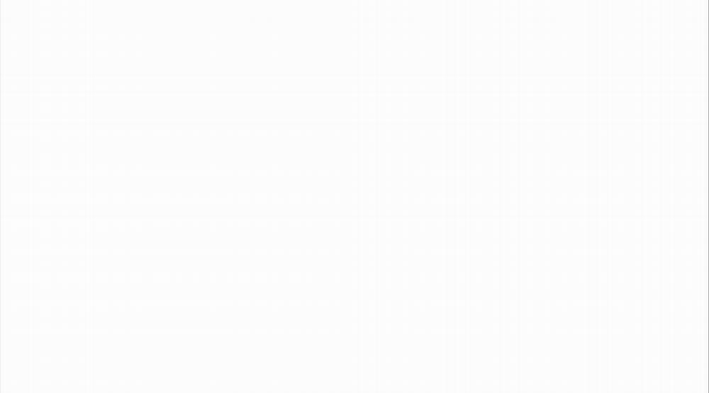 Người Hầu 12 trang 23