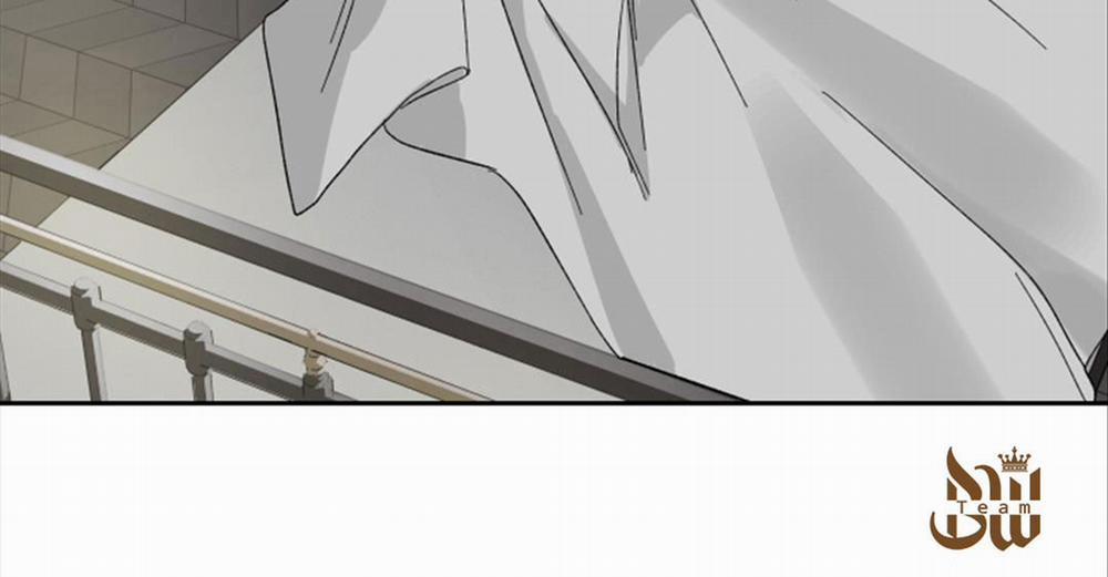 Người Hầu 12 trang 25