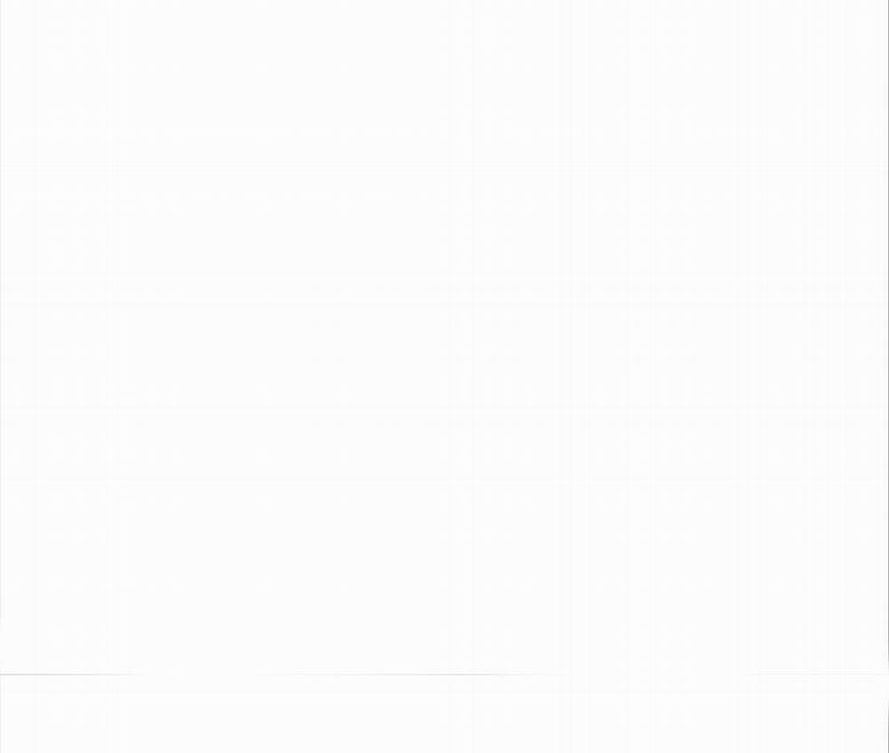 Người Hầu 12 trang 26