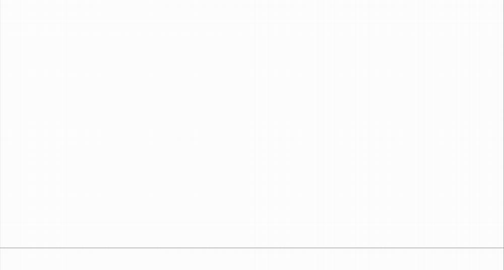 Người Hầu 12 trang 29