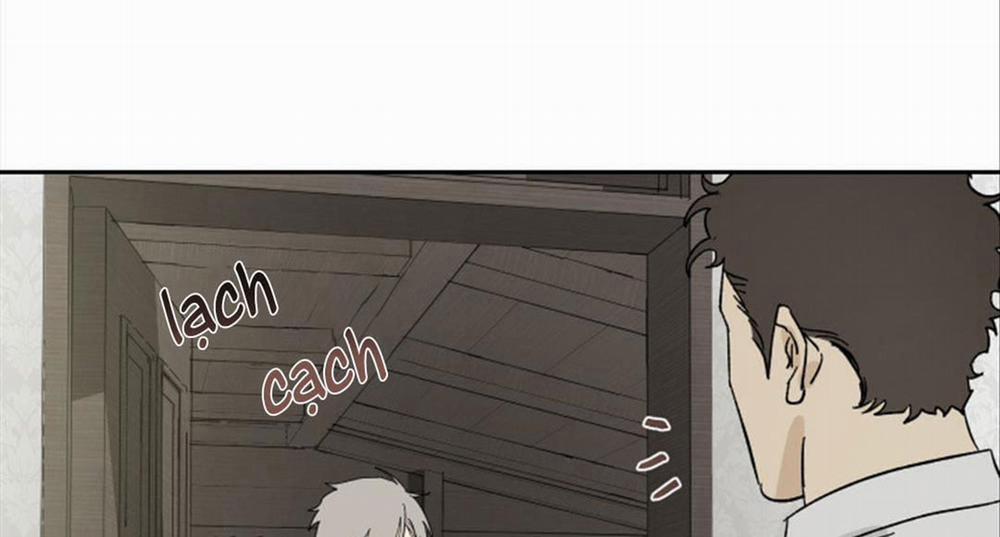 Người Hầu 12 trang 30