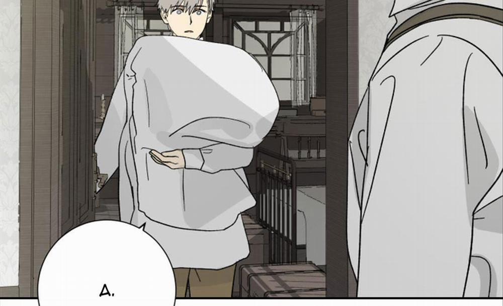 Người Hầu 12 trang 31