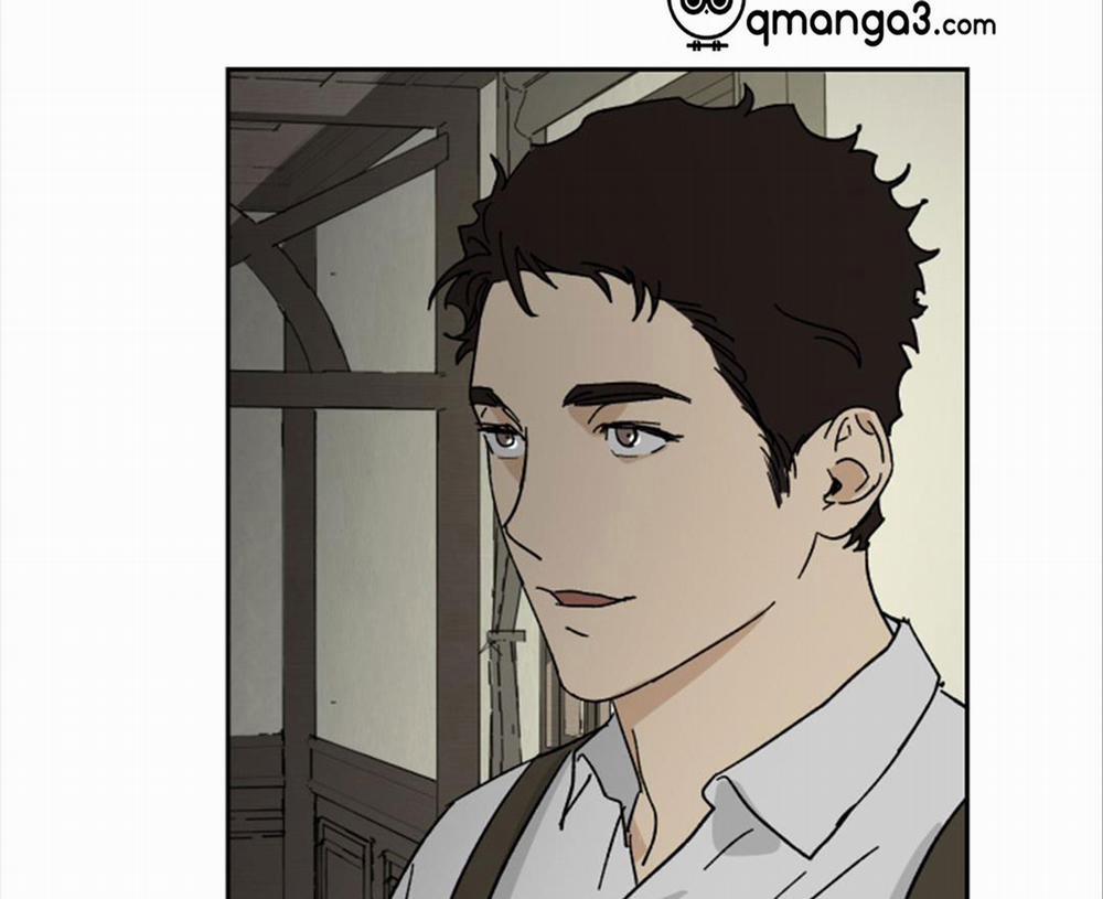 Người Hầu 12 trang 37