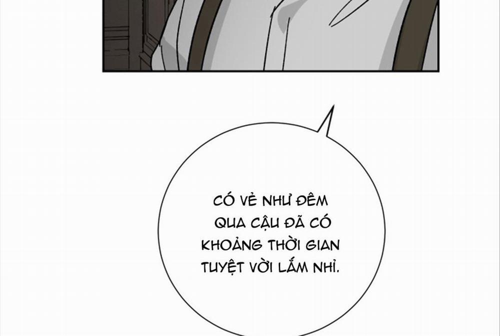 Người Hầu 12 trang 38