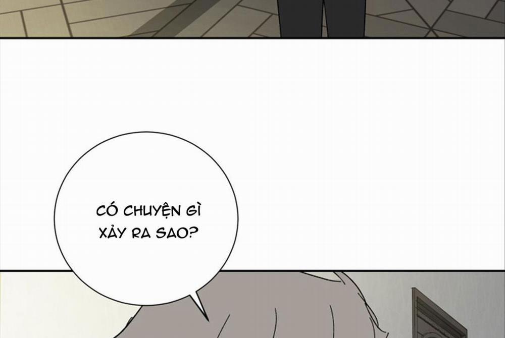 Người Hầu 12 trang 42