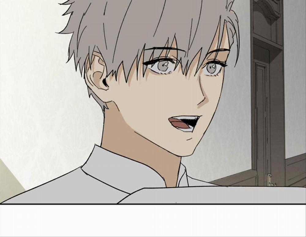 Người Hầu 12 trang 43