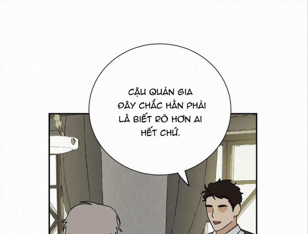 Người Hầu 12 trang 44