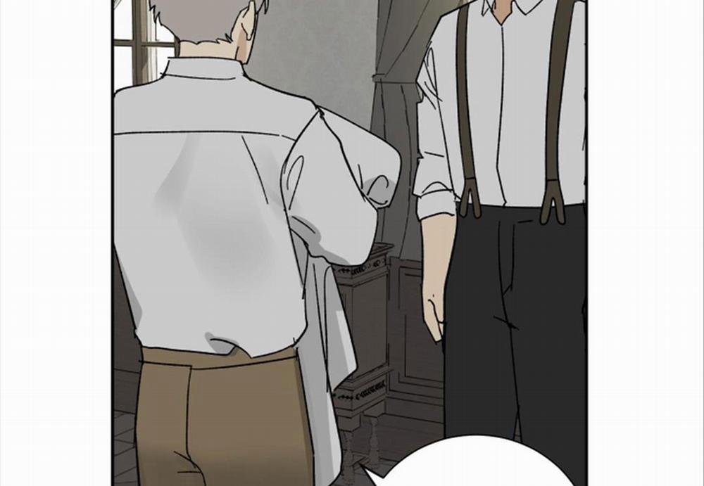 Người Hầu 12 trang 45