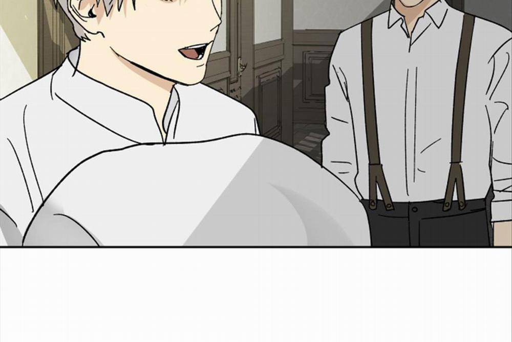 Người Hầu 12 trang 48