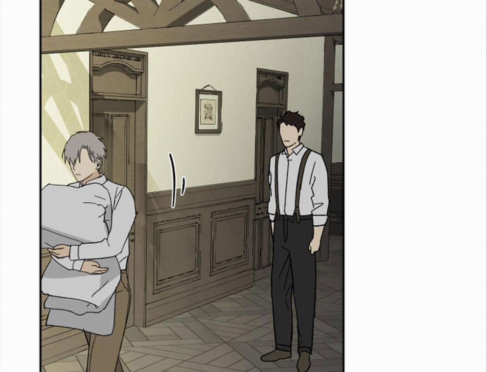 Người Hầu 12 trang 50