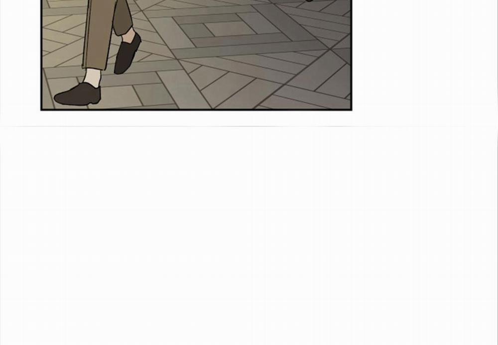 Người Hầu 12 trang 51