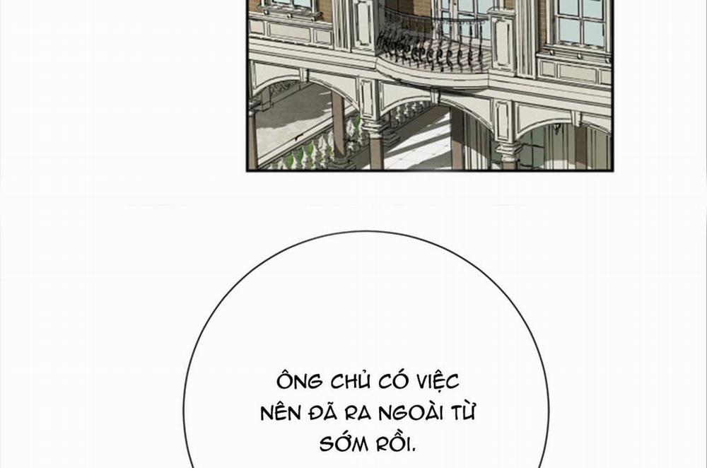 Người Hầu 12 trang 56