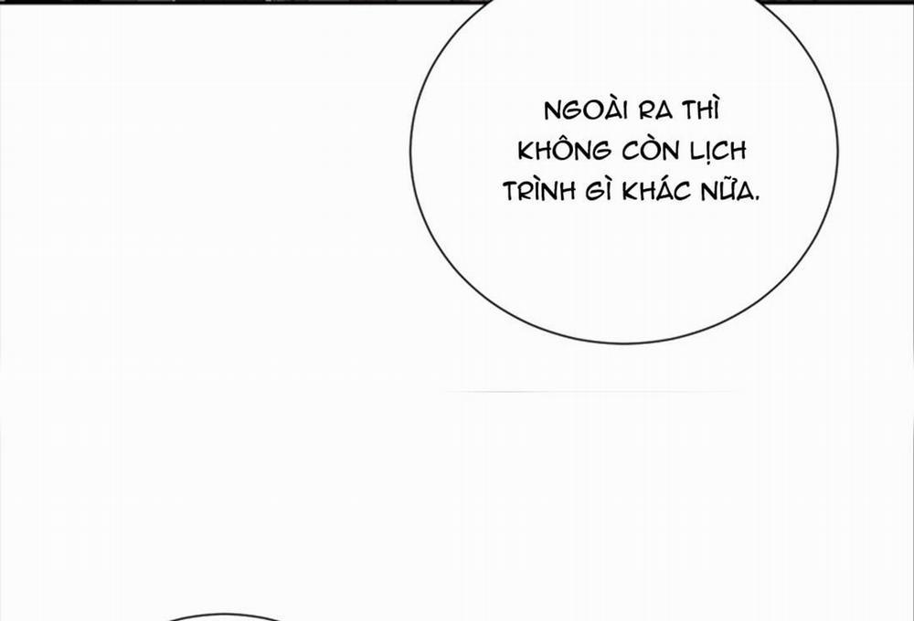 Người Hầu 12 trang 59