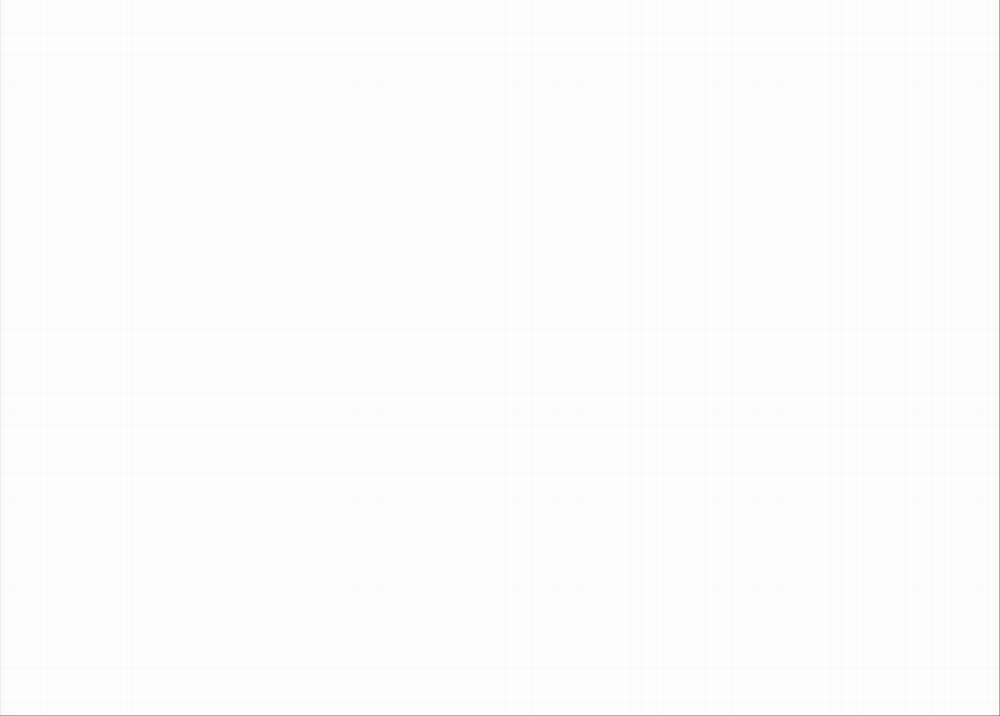 Người Hầu 12 trang 62