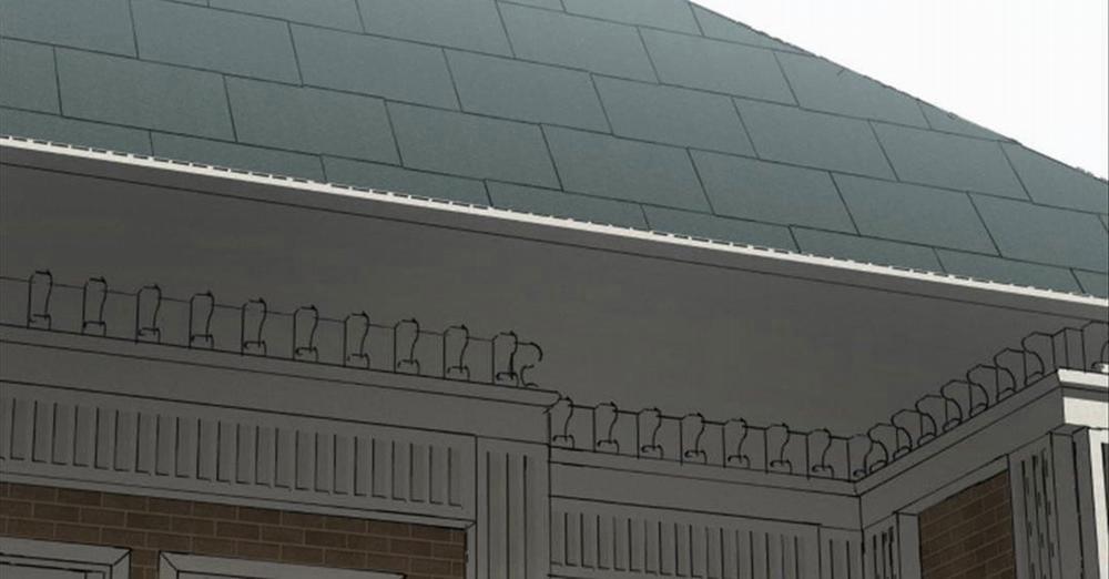 Người Hầu 12 trang 64