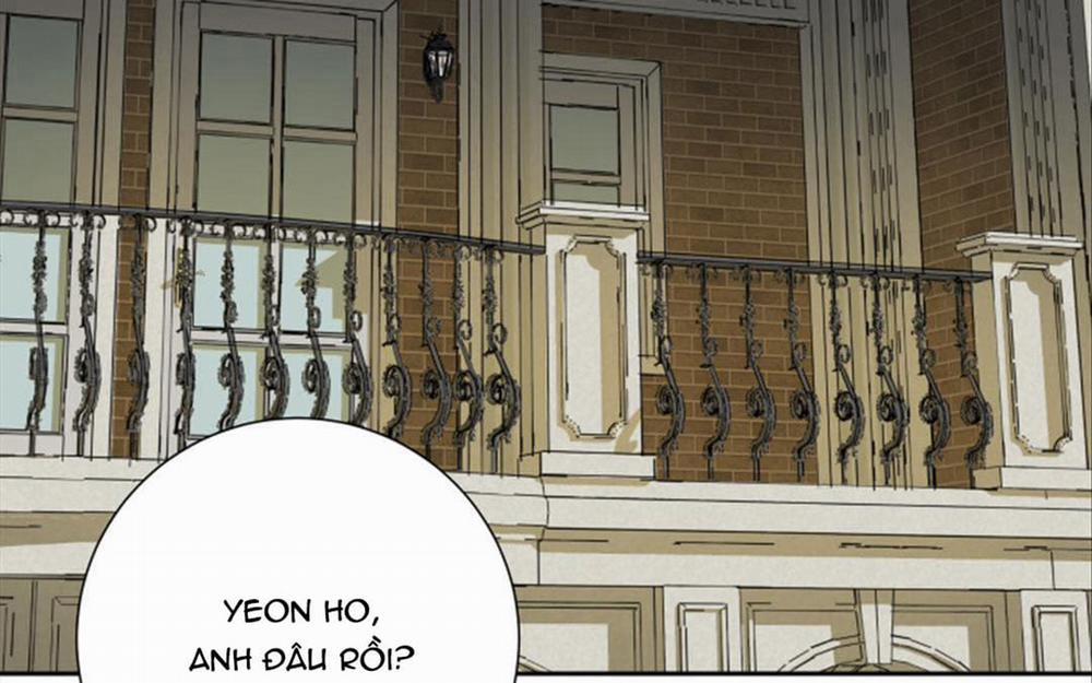 Người Hầu 12 trang 65