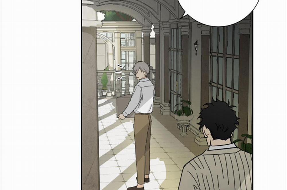 Người Hầu 12 trang 67